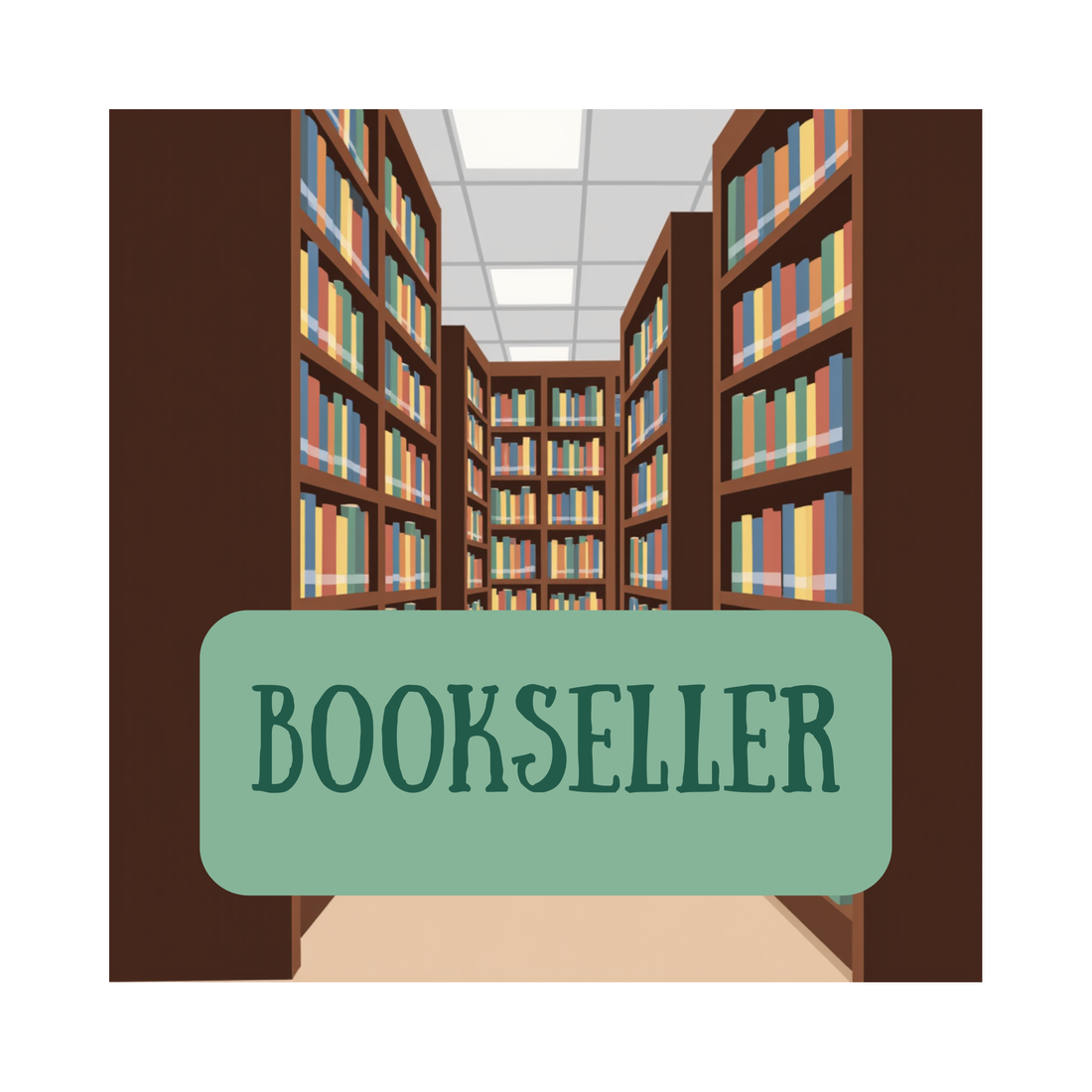 January 2026 Newsletter