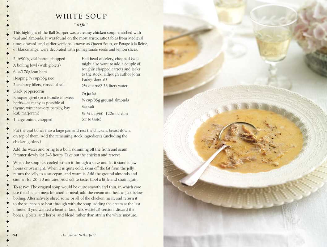 Dinner with Jane Austen by Pen Vogler