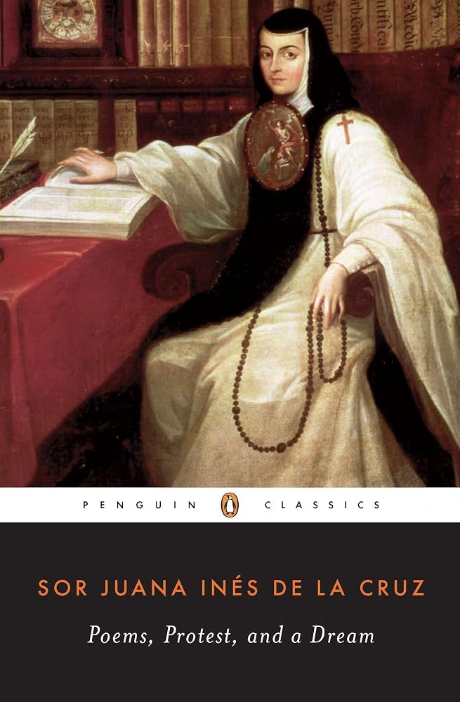 Poems, Protest, and a Dream: Selected Writings (Penguin Classics) cover image