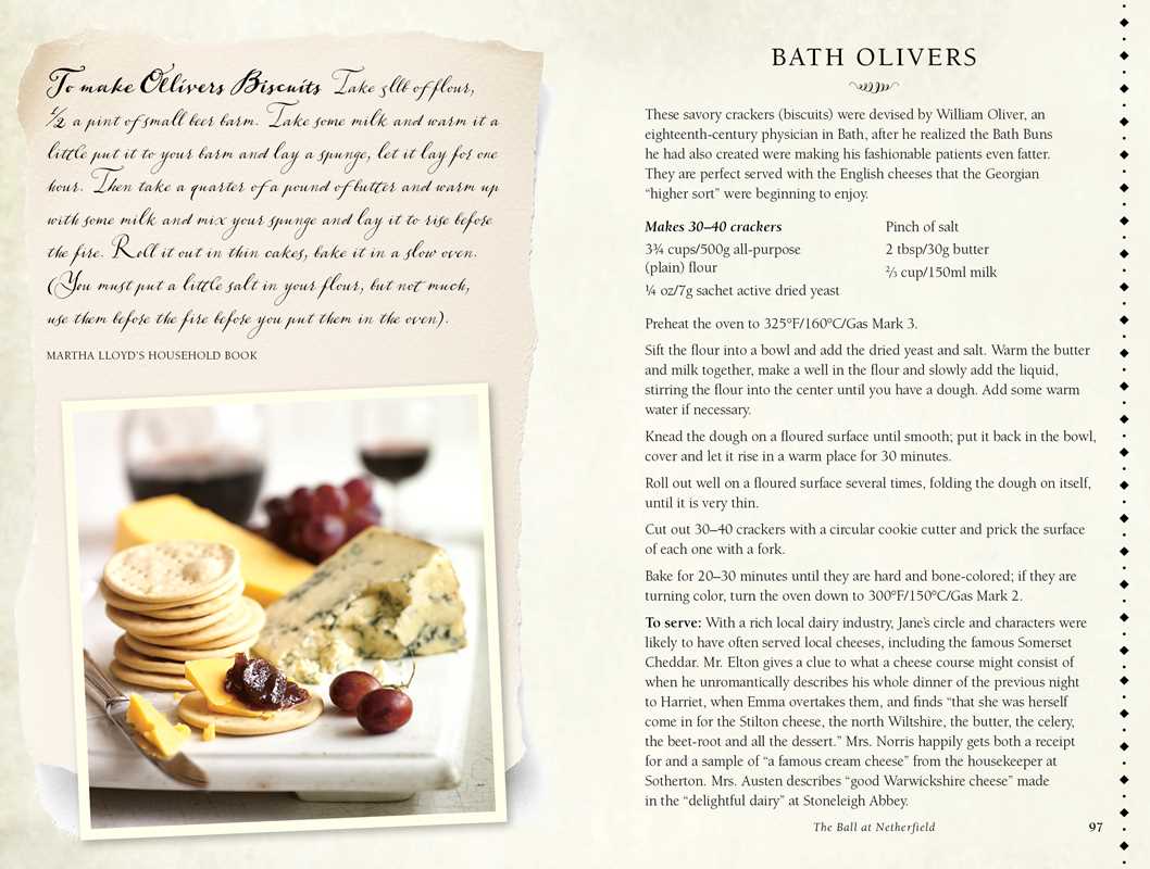 Dinner with Jane Austen by Pen Vogler